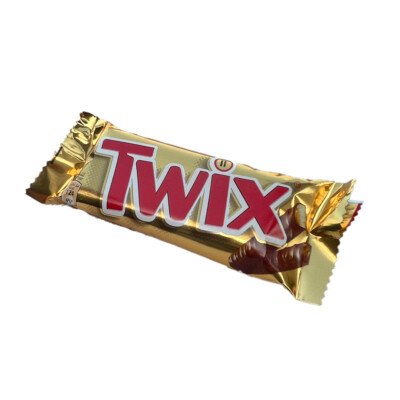 twix كبيره