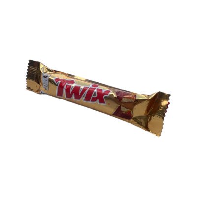twix صغير