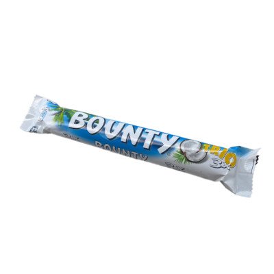 bouny صغيره