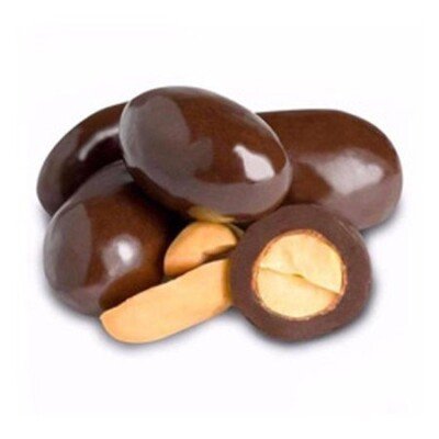 سوداني بالشيكولاته
