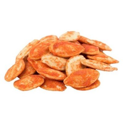 لب سوبر أطعمه (جبنه - شطه - كاتشب )