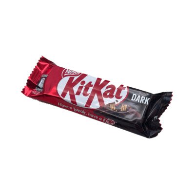 kitkat dark صغيره