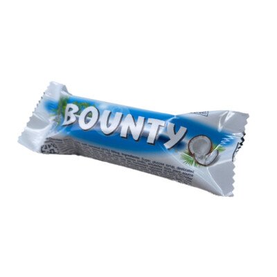bounty كبيره