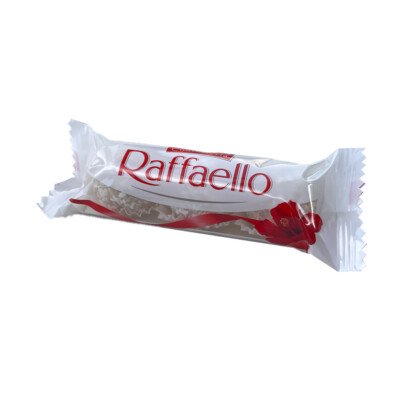 raffaello