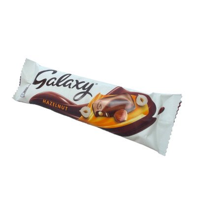 galaxy وسط
