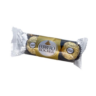 ferrero rocher صغيره