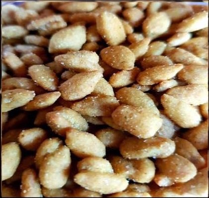 لب سوري مقشر اطعمه (جبنه - شطه - خل وملح - كاتشب )