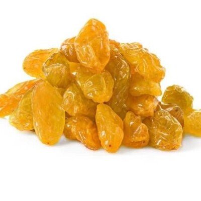 زبيب اسود ممتاز