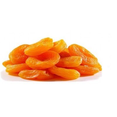 مشمشيه تركى جامبو مقاس  2