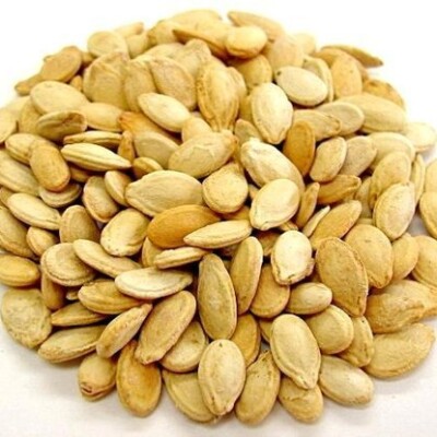 لب سوبر