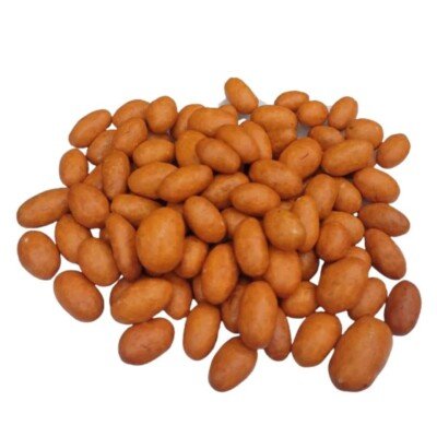 سوداني لبناني