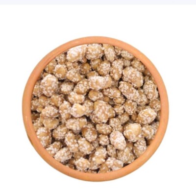 ملبس سوداني