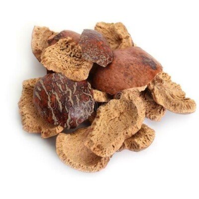 دوم مجروش