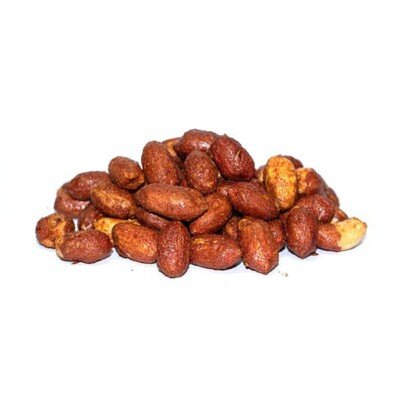 سوداني مدخن